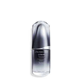 Ultimune S&eacute;rum Concentr&eacute; Activateur Energisant, 